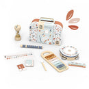 Musical set 5 instruments - Little Stars Toy Store & PlayhouseSpeedy Monkey