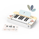 Piano keyboard - Little Stars Toy Store & PlayhouseSpeedy Monkey