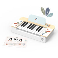 Piano keyboard - Little Stars Toy Store & PlayhouseSpeedy Monkey