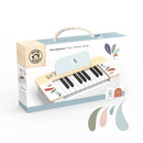 Piano keyboard - Little Stars Toy Store & PlayhouseSpeedy Monkey