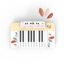 Piano keyboard - Little Stars Toy Store & PlayhouseSpeedy Monkey