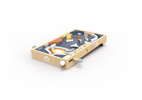 Pinball Game - Little Stars Toy Store & PlayhouseSpeedy Monkey
