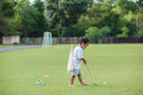 PlanToys - Mini Golf Full Set - Little Stars Toy Store & PlayhousePlanToys