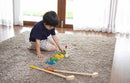 PlanToys - Mini Golf Full Set - Little Stars Toy Store & PlayhousePlanToys