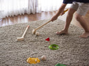PlanToys - Mini Golf Full Set - Little Stars Toy Store & PlayhousePlanToys