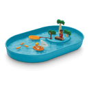PlanToys - Water Play Set - Little Stars Toy Store & PlayhousePlanToys