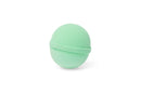 Purposeful Bliss - Fizzy Magic - Bath Bombs with GLOW IN THE DARK surprises, Display - Little Stars Toy Store & PlayhousePurposeful Bliss - Fizzy Magic