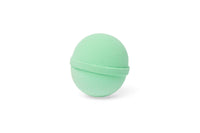Purposeful Bliss - Fizzy Magic - Bath Bombs with GLOW IN THE DARK surprises, Display - Little Stars Toy Store & PlayhousePurposeful Bliss - Fizzy Magic