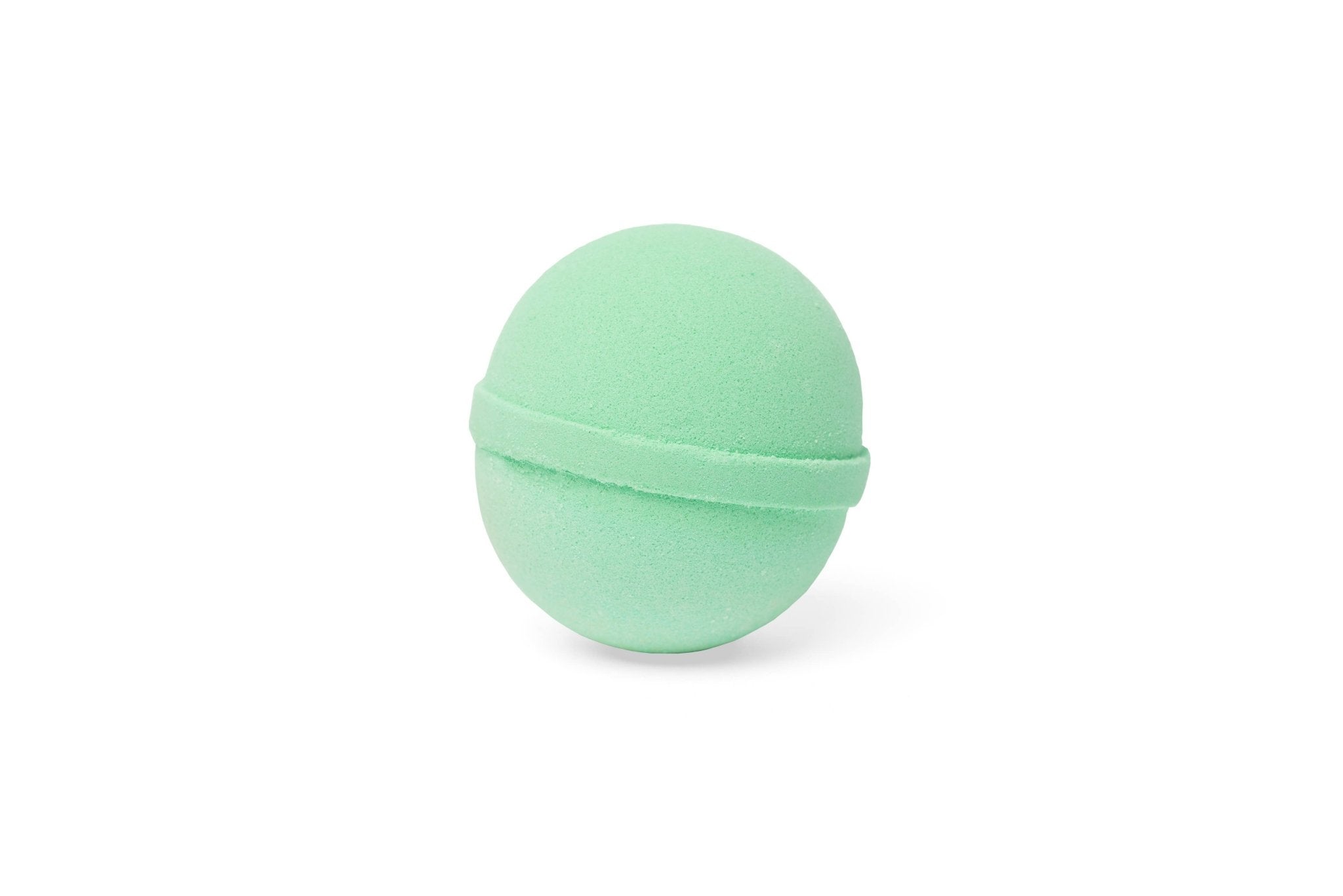 Purposeful Bliss - Fizzy Magic - Bath Bombs with GLOW IN THE DARK surprises, Display - Little Stars Toy Store & PlayhousePurposeful Bliss - Fizzy Magic