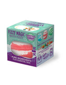 Purposeful Bliss - Fizzy Magic - Kids Bath Bombs with Surprise Christmas Charms – Jibbitz - Little Stars Toy Store & PlayhousePurposeful Bliss - Fizzy Magic