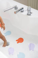 Quut - Grippi Playful Bathmats - Little Stars Toy Store & PlayhouseLittle Stars Toy Store & Playhouse