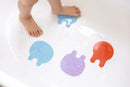 Quut - Grippi Playful Bathmats - Little Stars Toy Store & PlayhouseLittle Stars Toy Store & Playhouse