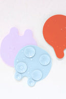 Quut - Grippi Playful Bathmats - Little Stars Toy Store & PlayhouseLittle Stars Toy Store & Playhouse