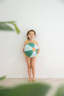 Quut Toys - 12 inch. Beach Ball - Little Stars Toy Store & PlayhouseQuut Toys