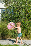 Quut Toys - 12 inch. Beach Ball - Little Stars Toy Store & PlayhouseQuut Toys