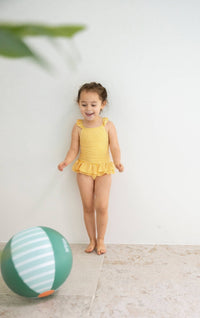 Quut Toys - 12 inch. Beach Ball - Little Stars Toy Store & PlayhouseQuut Toys