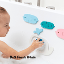 Quut Toys - Bath Puzzle - Little Stars Toy Store & PlayhouseQuut Toys