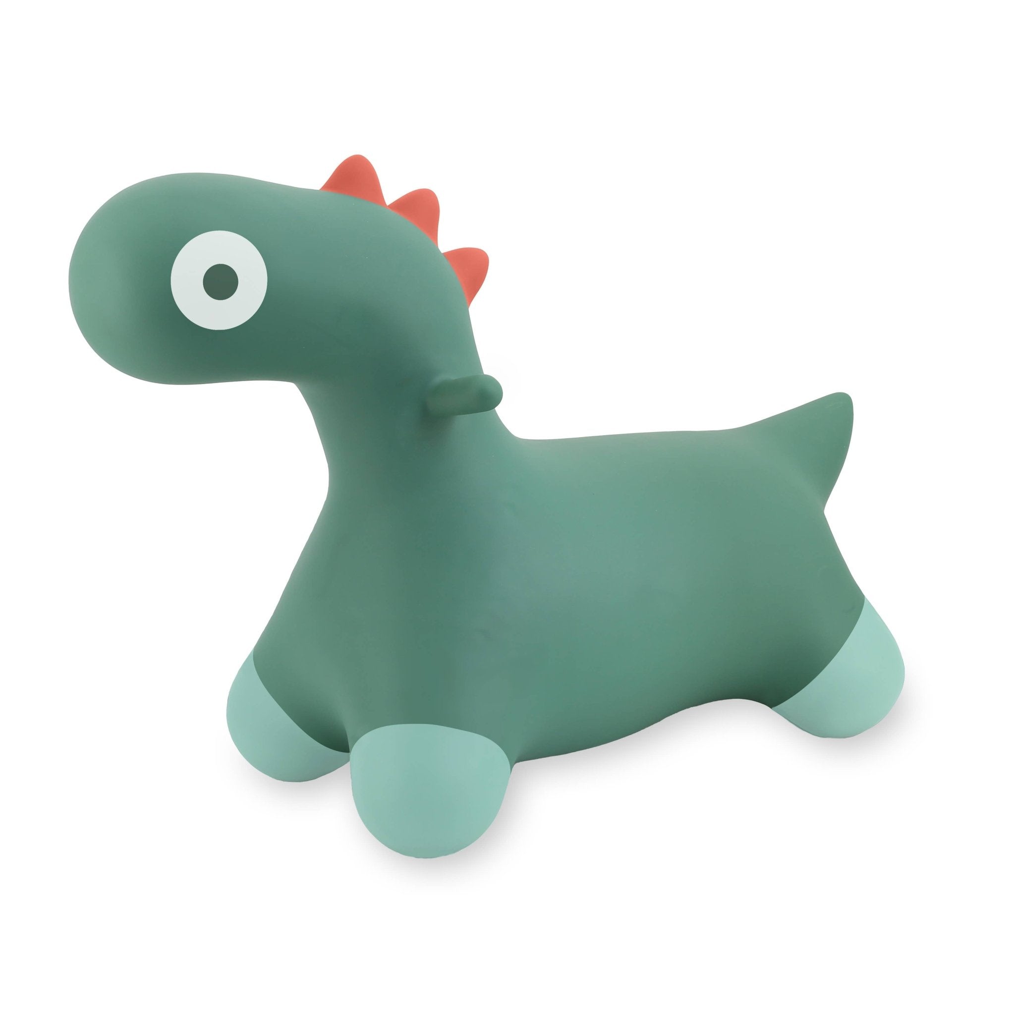 Quut Toys - Hoppi  A Bouncy Friend Just For You!