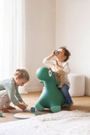 Quut Toys - Hoppi A Bouncy Friend Just For You! - Little Stars Toy Store & PlayhouseQuut Toys