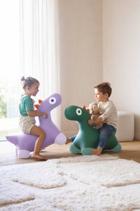 Quut Toys - Hoppi A Bouncy Friend Just For You! - Little Stars Toy Store & PlayhouseQuut Toys