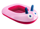 Quut Toys - Inflatable Boat - Little Stars Toy Store & PlayhouseQuut Toys