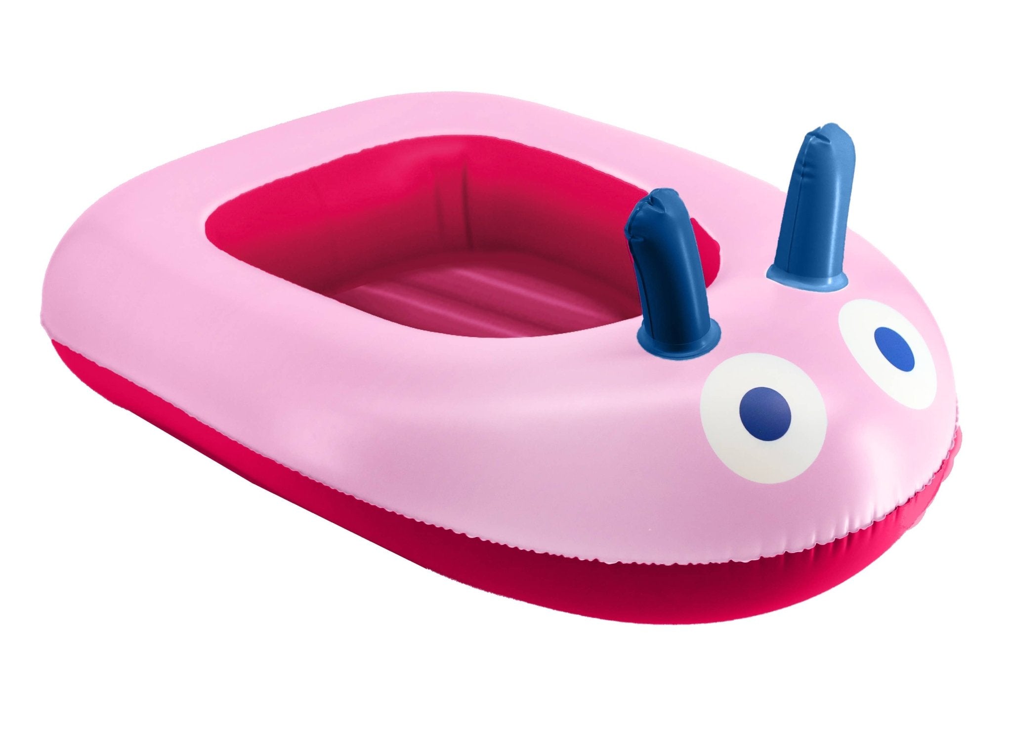 Quut Toys - Inflatable Boat - Little Stars Toy Store & PlayhouseQuut Toys
