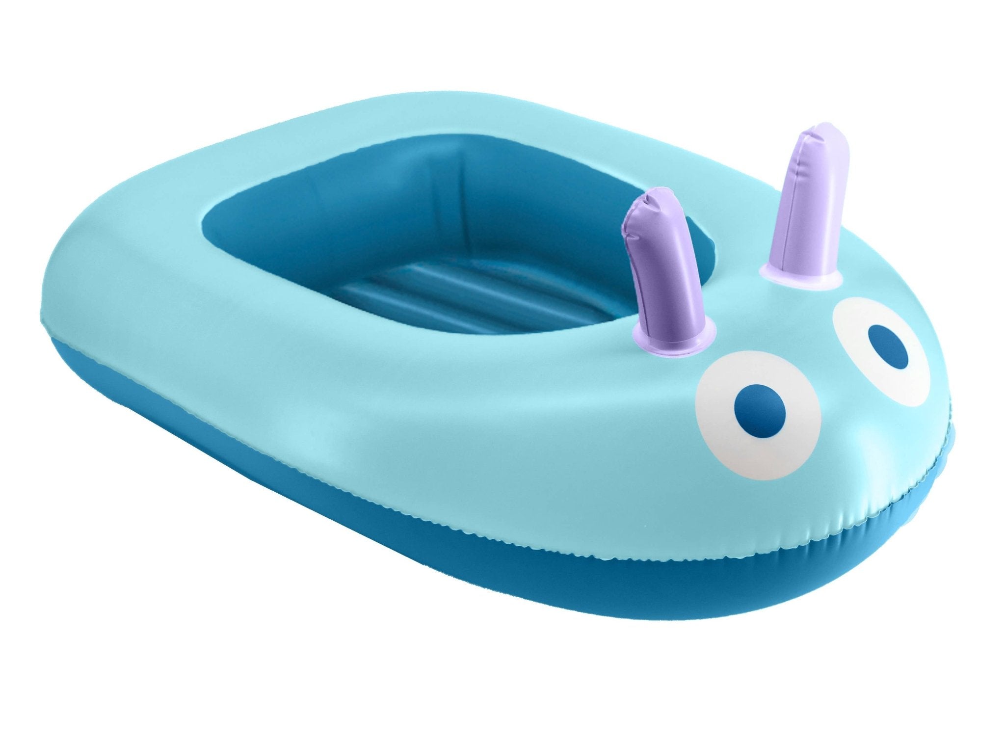 Quut Toys - Inflatable Boat
