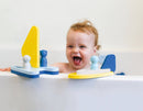 Quut Toys - Puzzle Friends - Little Stars Toy Store & PlayhouseQuut Toys