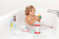 Quut Toys - Puzzle Friends - Little Stars Toy Store & PlayhouseQuut Toys
