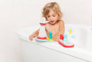 Quut Toys - Puzzle Friends - Little Stars Toy Store & PlayhouseQuut Toys