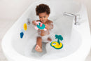 Quut Toys - Puzzle Friends - Little Stars Toy Store & PlayhouseQuut Toys