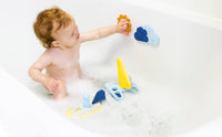 Quut Toys - Puzzle Friends - Little Stars Toy Store & PlayhouseQuut Toys