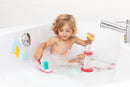 Quut Toys - Puzzle Friends - Little Stars Toy Store & PlayhouseQuut Toys