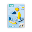 Quut Toys - Puzzle Friends - Little Stars Toy Store & PlayhouseQuut Toys