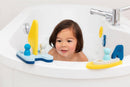 Quut Toys - Puzzle Friends - Little Stars Toy Store & PlayhouseQuut Toys