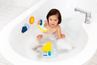 Quut Toys - Puzzle Friends - Little Stars Toy Store & PlayhouseQuut Toys