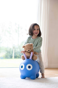 Quut Toys - Skippi A Bouncy Friend Just For You - Little Stars Toy Store & PlayhouseQuut Toys