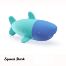 Quut Toys - Squeezi Bath Time Fun Made Easy! - Little Stars Toy Store & PlayhouseQuut Toys