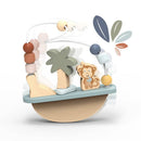 Rocking Beads Maze - Little Stars Toy Store & PlayhouseSpeedy Monkey