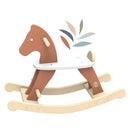 Rocking Horse - Little Stars Toy Store & PlayhouseSpeedy Monkey