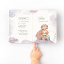Slumberkins Inc. - Book - Sloth Starts to Slumber: A Lesson in Routines - Little Stars Toy Store & PlayhouseSlumberkins Inc.