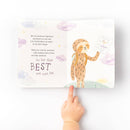 Slumberkins Inc. - Book - Sloth's Daily Plan: An Intro to Routine - Little Stars Toy Store & PlayhouseSlumberkins Inc.