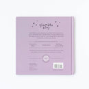 Slumberkins Inc. - Let's Go! With Sloth Hardcover Book - Little Stars Toy Store & PlayhouseSlumberkins Inc.