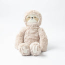 Slumberkins Inc. - Sloth's Routines Plush Set - with 2 books! - Little Stars Toy Store & PlayhouseSlumberkins Inc.