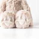 Slumberkins Inc. - Sloth's Routines Plush Set - with 2 books! - Little Stars Toy Store & PlayhouseSlumberkins Inc.