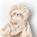 Slumberkins Inc. - Sloth's Routines Plush Snuggler Set - with 2 books! - Little Stars Toy Store & PlayhouseSlumberkins Inc.