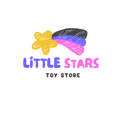 Little Stars Toy Store & Playhouse