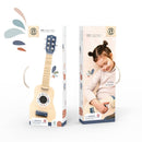 Speedy Monkey - Guitar - Little Stars Toy Store & PlayhouseSpeedy Monkey