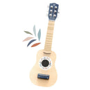 Speedy Monkey - Guitar - Little Stars Toy Store & PlayhouseSpeedy Monkey