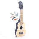 Speedy Monkey - Guitar - Little Stars Toy Store & PlayhouseSpeedy Monkey